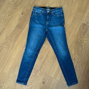 Torrid Premium Skinny Jeans